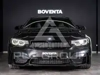 2019 BMW M4