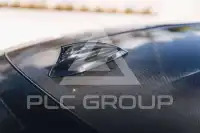 2019 BMW M4