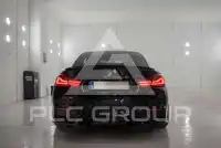 2019 BMW M4