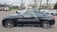 2019 BMW M4