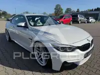 2019 BMW M4