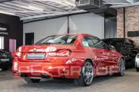 2019 BMW M4