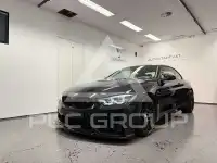 2019 BMW M4