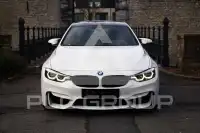 2019 BMW M4