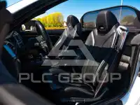 2019 BMW M4