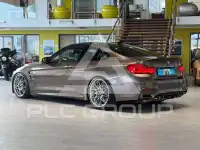 2019 BMW M4