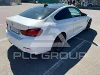 2019 BMW M4