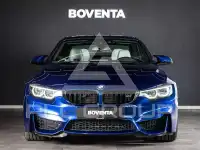 2019 BMW M4