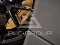 2019 BMW M4