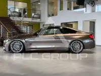 2019 BMW M4
