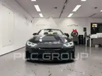 2019 BMW M4