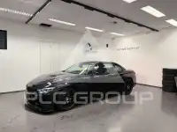 2019 BMW M4