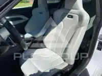 2019 BMW M4