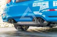 2019 BMW M4