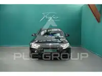 2019 BMW M4