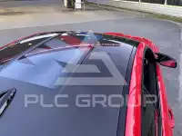 2019 BMW M4