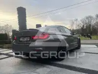 2019 BMW M4
