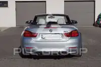 2019 BMW M4