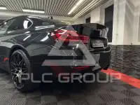 2019 BMW M4