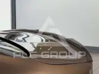 2019 BMW M4