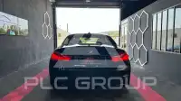 2019 BMW M4