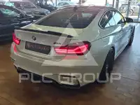 2019 BMW M4