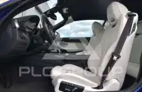 2019 BMW M4