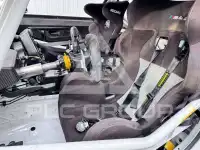 2019 BMW M4