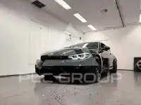 2019 BMW M4