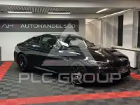 2019 BMW M4