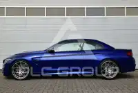 2019 BMW M4