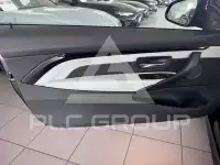 2019 BMW M4