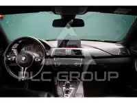 2019 BMW M4