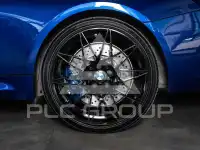 2019 BMW M4