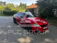 2019 BMW M4