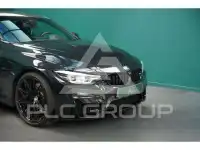 2019 BMW M4