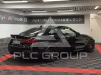 2019 BMW M4