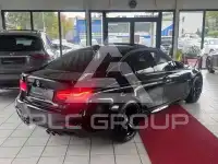 2019 BMW M3