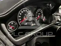 2019 BMW M3