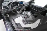 2019 BMW M3
