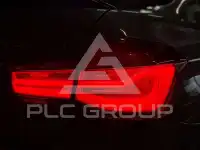 2019 BMW M3