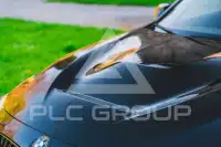 2019 BMW M3