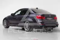 2019 BMW M3
