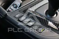 2019 BMW M3