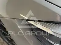 2019 BMW M3