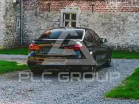 2019 BMW M3