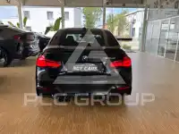 2019 BMW M3