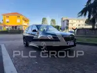2019 BMW X1