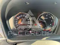 2019 BMW X1