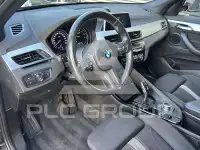2019 BMW X1